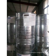2016 Most Competitive Price of Zinc Chloride 98% Battery Grade